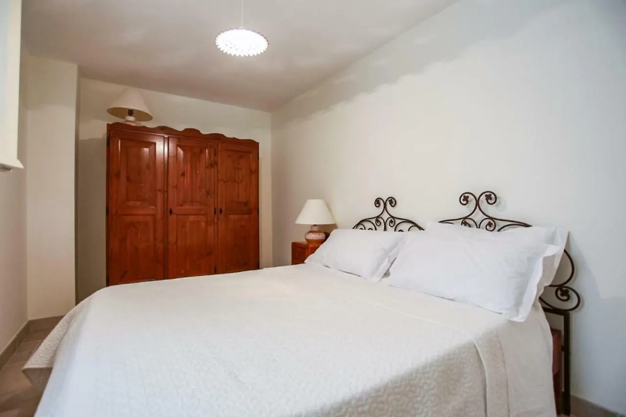 Palazzo Candido Suites & Apartments - Sit Apartment Lecce