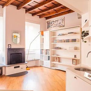 The Best Rent - Close To Navigli , Milano Italia
