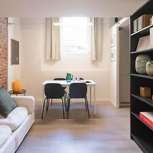 Italianway - Ercole Ricotti 19 , Milano Italia