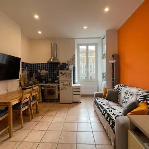 Steph And Lorenzo's Place , Roma Italia