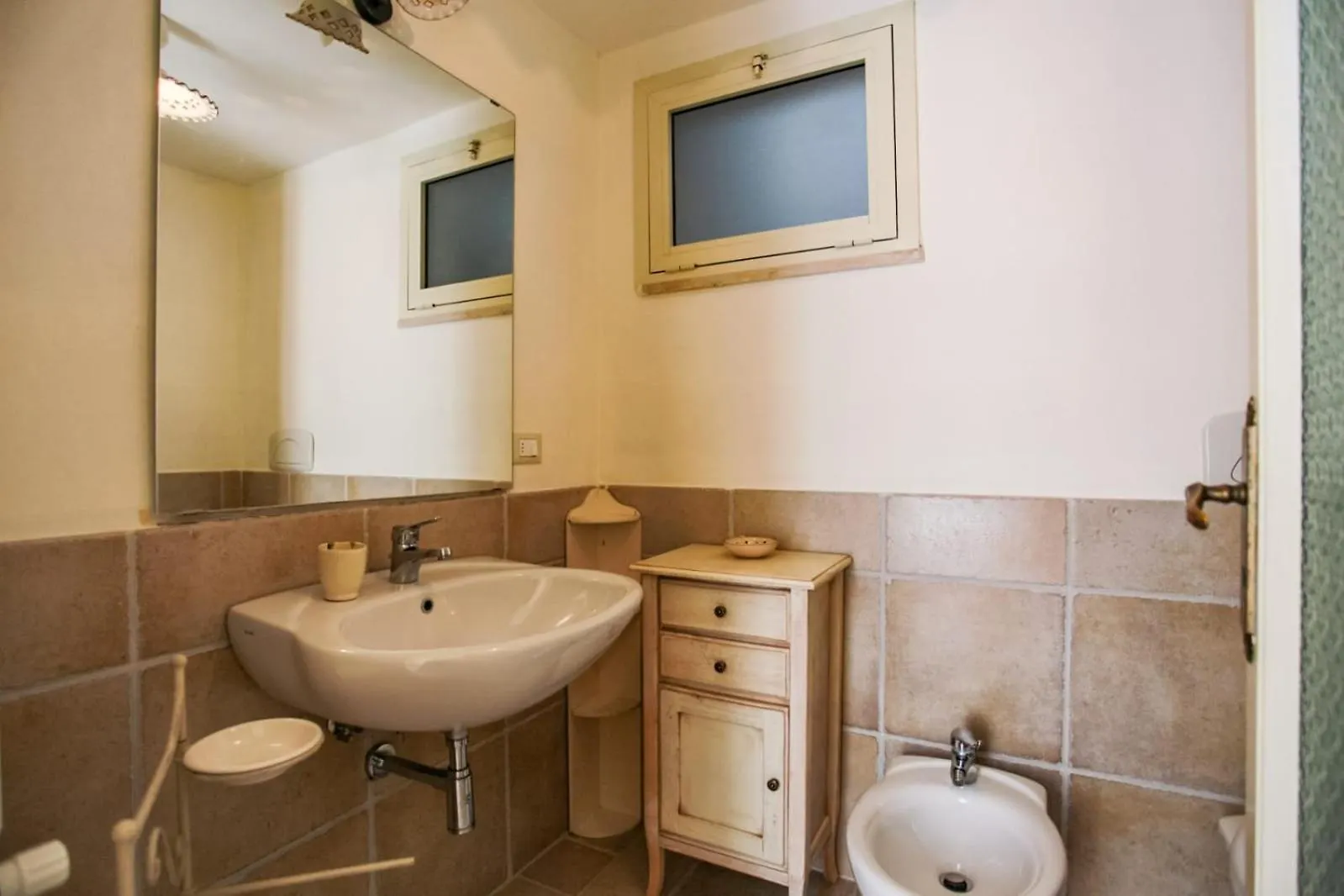 Palazzo Candido Suites & Apartments - Sit Apartment Lecce